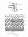 Fig. 10 - Direct three phase parallel resonant inverter for reactive gas generator applications
