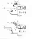 Fig. 13 - Direct three phase parallel resonant inverter for reactive gas generator applications