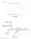 Fig. 15 - Direct three phase parallel resonant inverter for reactive gas generator applications
