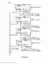 Fig. 16 - Direct three phase parallel resonant inverter for reactive gas generator applications
