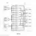 Fig. 17 - Direct three phase parallel resonant inverter for reactive gas generator applications