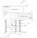 Fig. 01 - Systems and methods to generate a self-confined high density air plasma