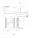 Fig. 02 - Systems and methods to generate a self-confined high density air plasma