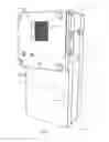 Fig. 03 - Systems and methods to generate a self-confined high density air plasma