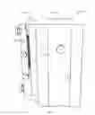 Fig. 04 - Systems and methods to generate a self-confined high density air plasma