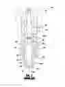 Fig. 03 - Plasma torch and components thereof