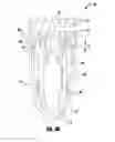 Fig. 04 - Plasma torch and components thereof