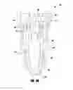 Fig. 05 - Plasma torch and components thereof