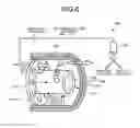 Fig. 07 - Plasma generation apparatus including measurement device and plasma thruster
