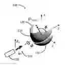 Fig. 01 - Systems and methods for particle guiding