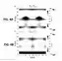 Fig. 05 - Systems and methods for particle guiding