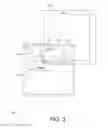 Fig. 04 - Embedded venting system