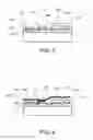 Fig. 04 - Flexible electronic assemblies with embedded electronic devices and methods for their fabrication
