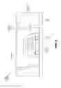 Fig. 06 - Printed circuit board assembly having a damping layer