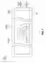 Fig. 07 - Printed circuit board assembly having a damping layer