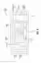 Fig. 08 - Printed circuit board assembly having a damping layer
