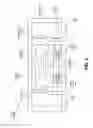 Fig. 09 - Printed circuit board assembly having a damping layer