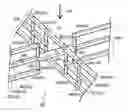 Fig. 01 - SIGNAL WIRING BOARD