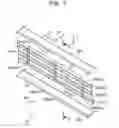 Fig. 02 - SIGNAL WIRING BOARD