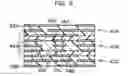 Fig. 06 - SIGNAL WIRING BOARD