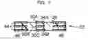 Fig. 08 - SIGNAL WIRING BOARD