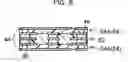 Fig. 09 - SIGNAL WIRING BOARD