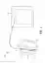 Fig. 02 - FILTERED FEEDTHROUGH ASSEMBLY FOR IMPLANTABLE MEDICAL ELECTRONIC DEVICES