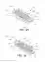 Fig. 03 - FILTERED FEEDTHROUGH ASSEMBLY FOR IMPLANTABLE MEDICAL ELECTRONIC DEVICES