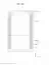 Fig. 02 - Package board and prepreg