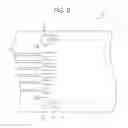 Fig. 10 - CONDUCTOR CONNECTING STRUCTURE AND MOUNTING BOARD