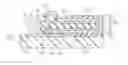 Fig. 01 - Conductor connecting structure and mounting board