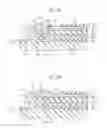 Fig. 03 - Conductor connecting structure and mounting board