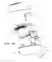 Fig. 09 - Circuit Assembly for Compact Acoustic Device
