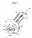 Fig. 02 - Optical module