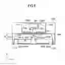 Fig. 07 - Optical module
