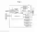Fig. 02 - Electronic device and substrate