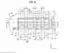 Fig. 05 - Electronic device and substrate