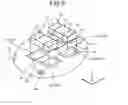 Fig. 07 - Electronic device and substrate