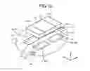 Fig. 13 - Electronic device and substrate