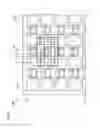 Fig. 09 - Collective substrate for resistor devices