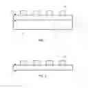 Fig. 02 - Fabrication of a flexible circuit board