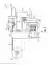 Fig. 03 - Apparatus for wire handling and embedding on and within 3D printed parts