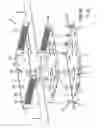 Fig. 02 - SCREWLESS THREE PIECE VERTICAL ELECTRONIC DEVICE