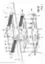 Fig. 02 - Vertical electronic device and modular unit
