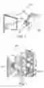 Fig. 07 - Vertical electronic device and modular unit