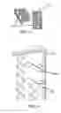 Fig. 08 - Vertical electronic device and modular unit