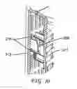Fig. 09 - Vertical electronic device and modular unit