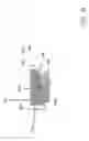 Fig. 22 - Vertical electronic device and modular unit