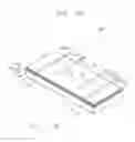 Fig. 11 - Cover window of flexible display device and flexible display device having the same