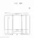 Fig. 12 - Cover window of flexible display device and flexible display device having the same